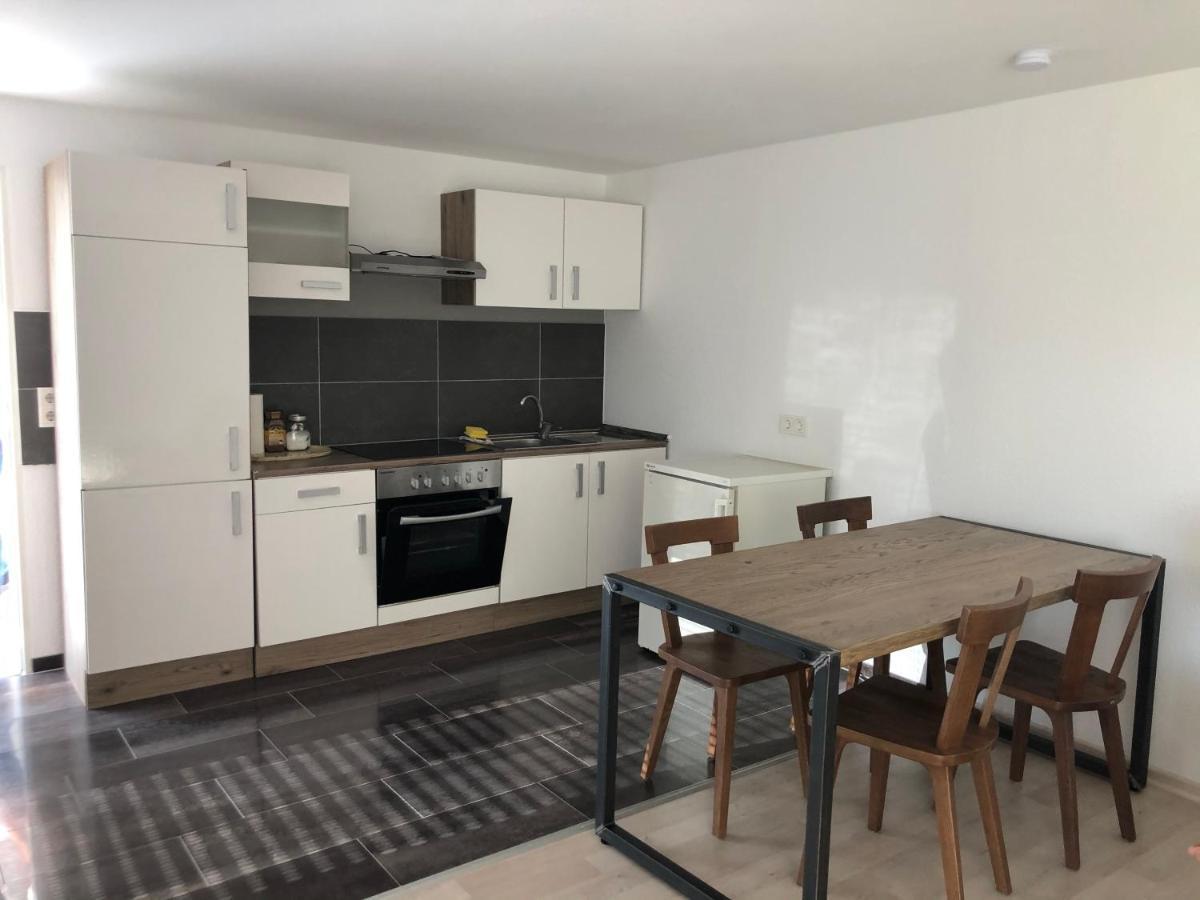 Apartment Alkapa
