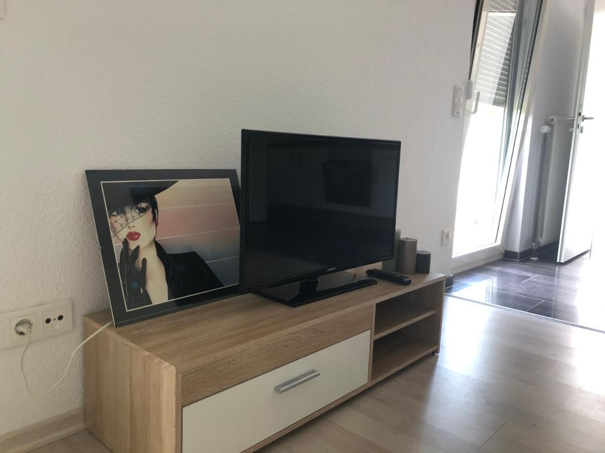 Apartment Alkapa