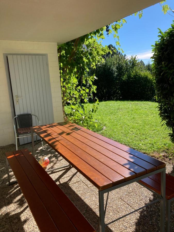 Apartment Alkapa *